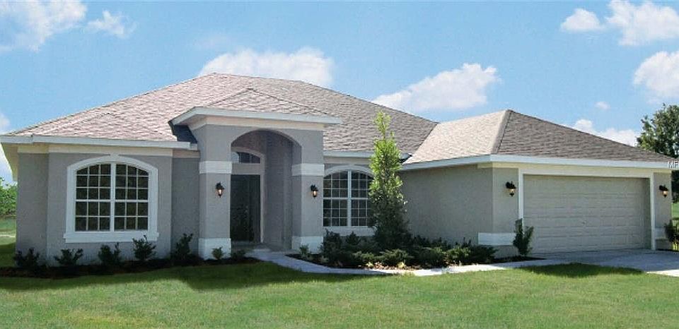 1st image of 505 W Leah Ct