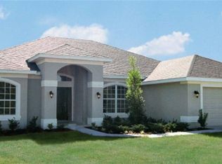 505 W Leah Ct, Fruitland Park, FL 34731