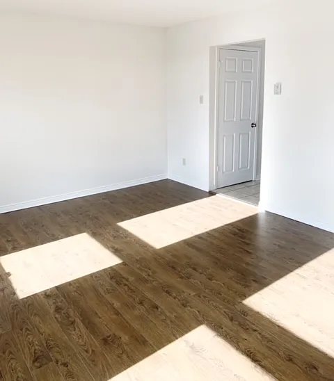 217 Admiral Dr — Photo 8