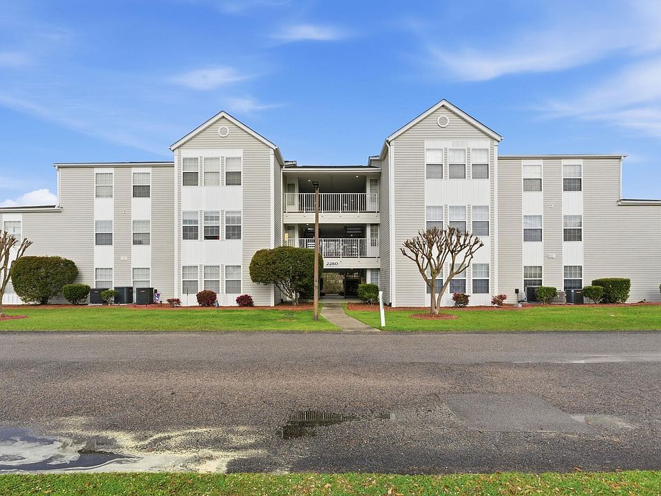 1st image of 2280 Andover Dr. #L