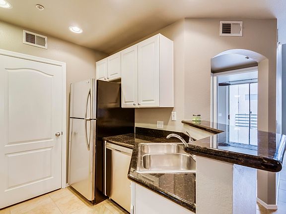 2nd image of 4343 N 21st St APT 233