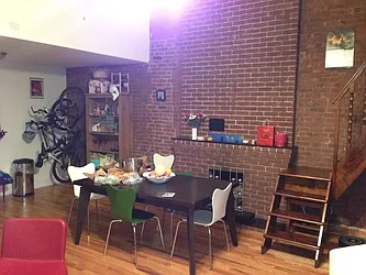 Rented by Guidance Realty Corp.