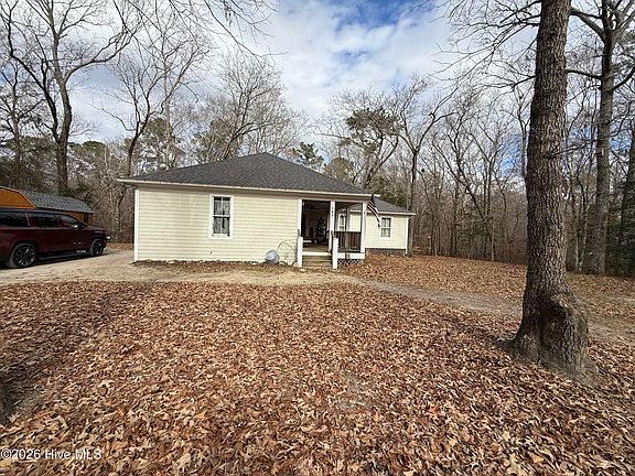 3rd image of 241 Paul Drive