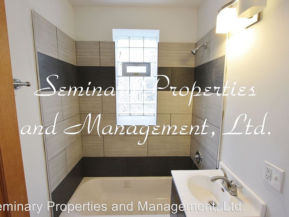 2nd image of 4504 N Paulina St APT 303