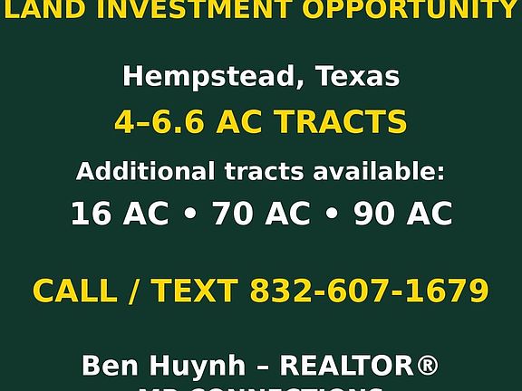 4th image of 2 Nelson Rd