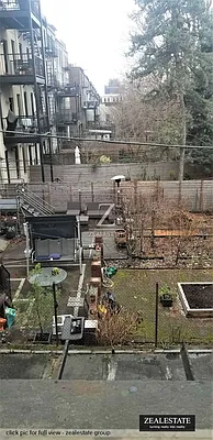 Rented by ZealEstate Group Inc | media 30