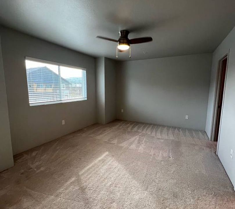 1st image of 91-3475 Nana Hope St #103