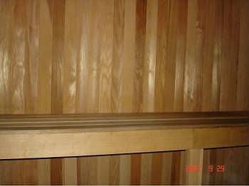 5th image of 610 Clematis St APT 826