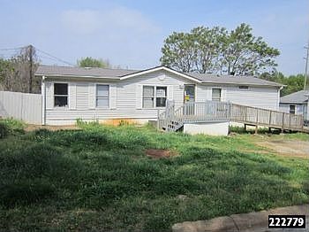 222779-1.jpg
