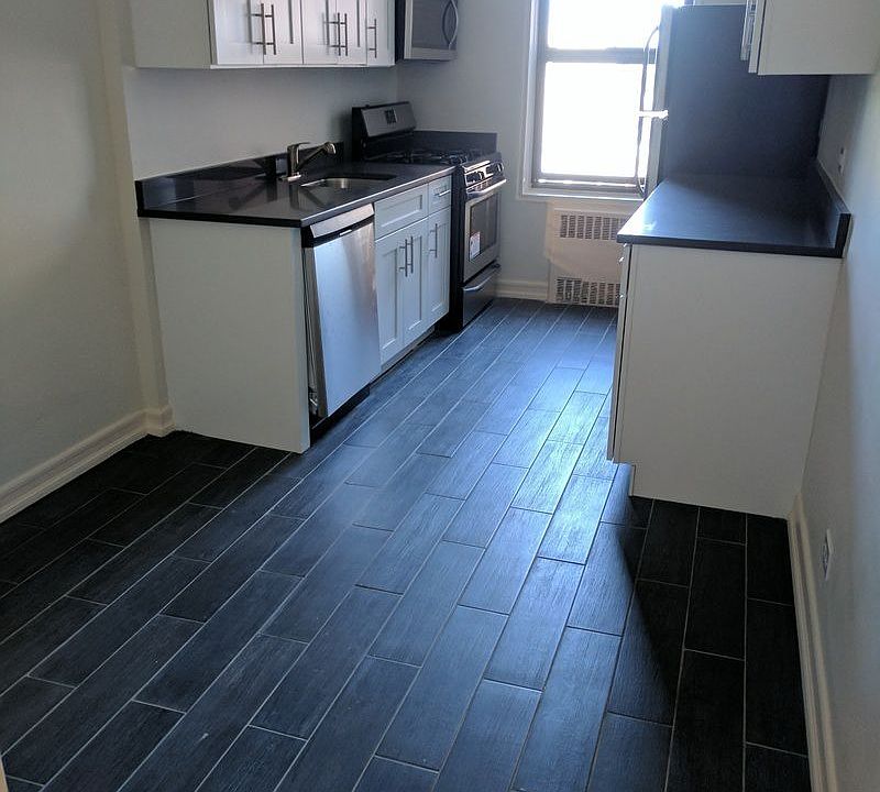 1st image of 8015 Grenfell St APT B7