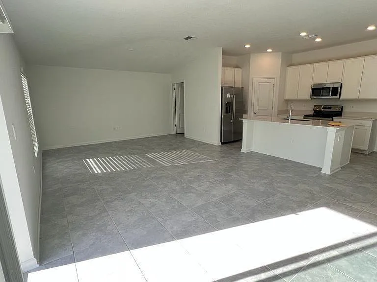 263 Brave Rd — Photo 27