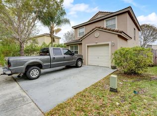 1240 SE 19th Ave, Homestead, FL 33035
