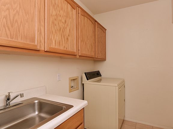5th image of 8657 E Via De McCormick Way