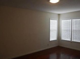 3959 Wilson Ave, Castro Valley, CA