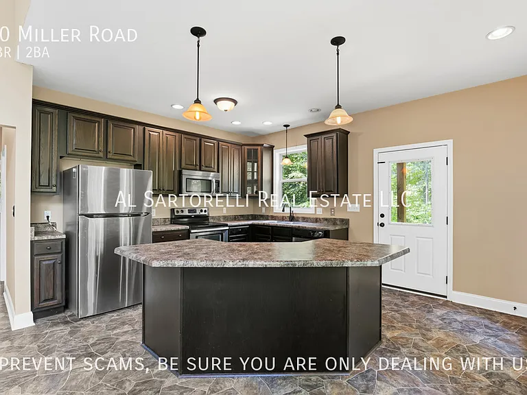 80 Miller Rd — Photo 11