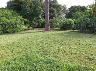 6944 3rd St, Jupiter, FL 33458