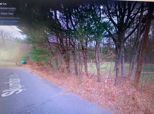 0 Slumber Ln, Springfield, MA 01128
