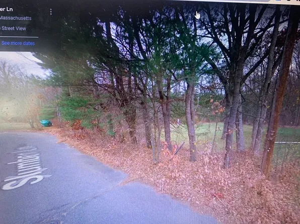 0 Slumber Ln, Springfield, MA 01128