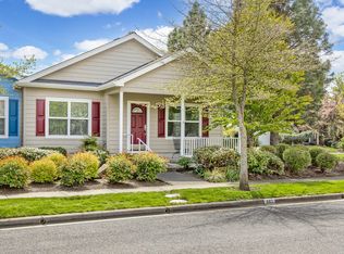 683 Blue Moon Dr, Central Pt, OR