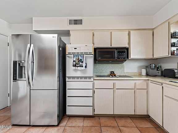 5th image of 14434 N MCPHEE Drive