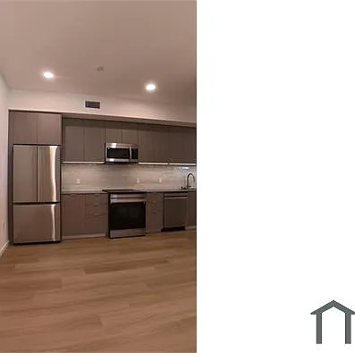 5119 Colfax Ave #204 — Photo 5
