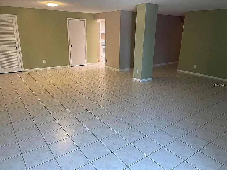 851 Bayway Blvd #103 — Photo 22
