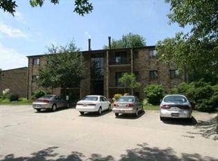 537 Davis Rd APT 2, Cincinnati, OH 45255