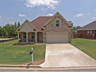 5th image of 1158 Brighton Dr