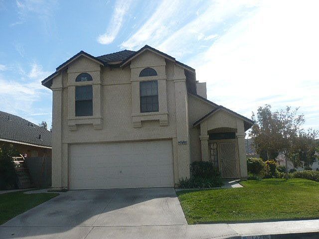 Courtesy of Park Place GMAC Real Estate
