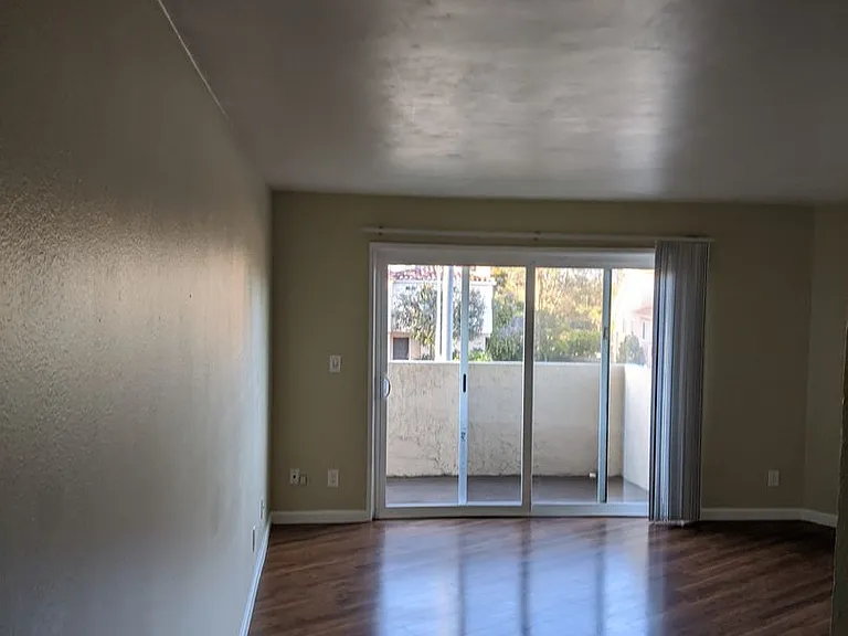 Marina View Terrace — Photo 19