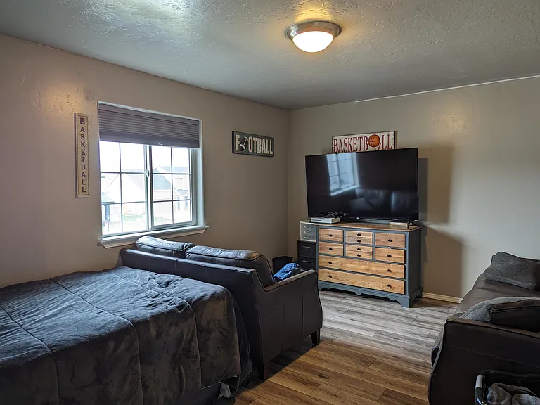 636 Forty Niner Ct — Photo 23