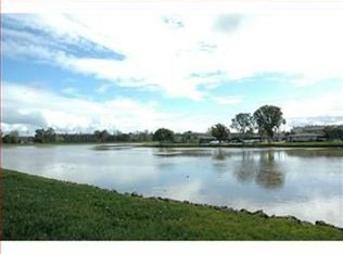 2153 Vista Del Mar, San Mateo, CA 94404