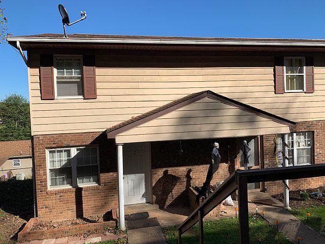 1st image of 5270 Greywood Dr APT 8