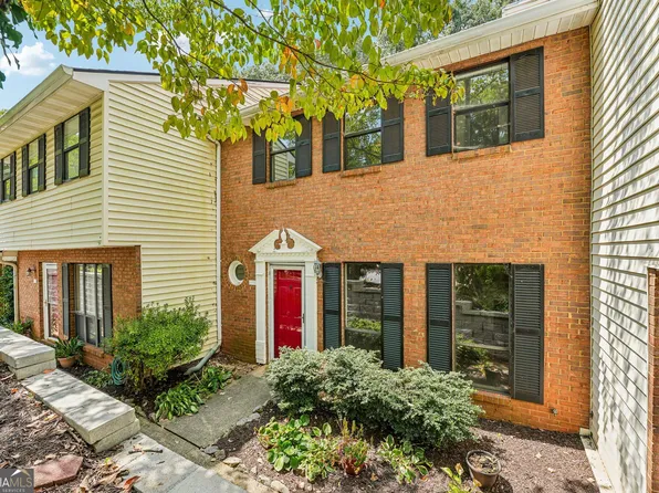 3190 Cape Cir, Alpharetta, GA 30009