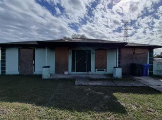 8501 Ridein Rd LOT 1, Tampa, FL 33619