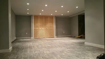 Rented by Lang Realty LLC