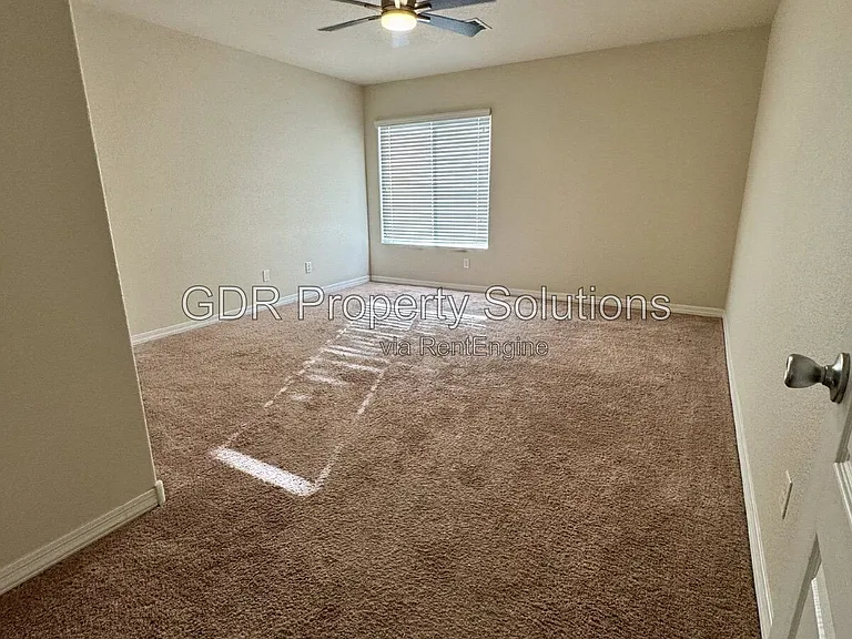 305 Manuel Sanchez Pl SW — Photo 27