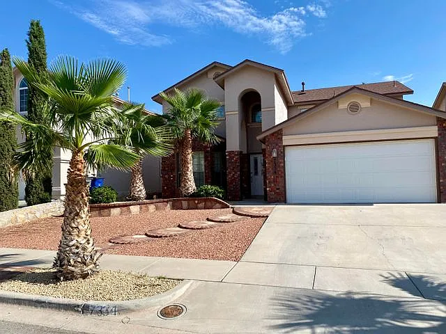 7334 Prickley Pear Dr — Photo 30
