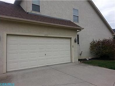 3rd image of 3777 Clay Bank Dr