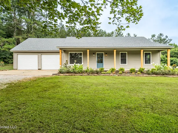 5007 Highway 305, Coldwater, MS 38618