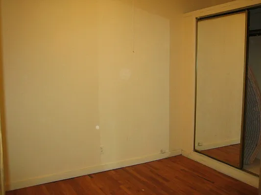 Rented by City Connections Realty | media 10