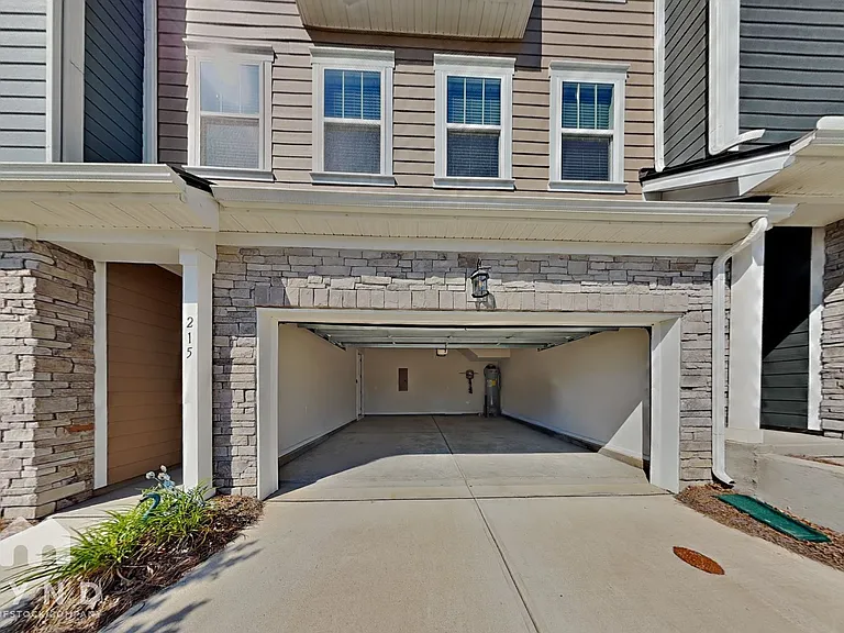 215 Grove Gate Ln #- — Photo 23