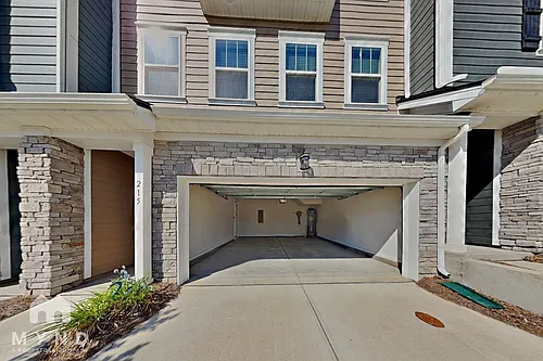 215 Grove Gate Ln #- Photo 1