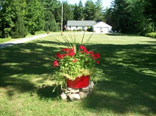 141 Middle Rd, Cumberland, ME 04021