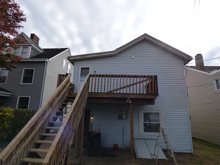 29 E Prospect Ave #2 — Photo 36