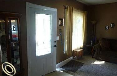 4th image of 4235 Huron St