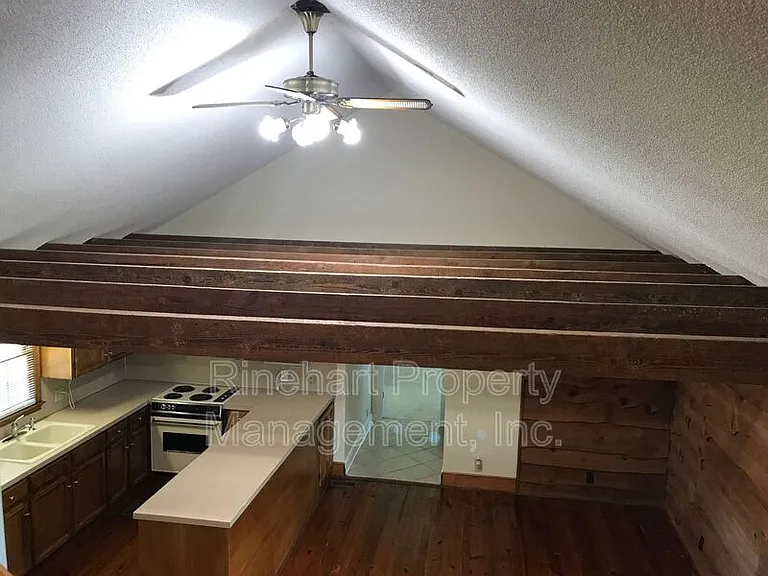 4640 Allison Creek Rd — Photo 23