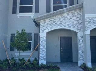 111 SE 11th Ct, Homestead, FL 33035