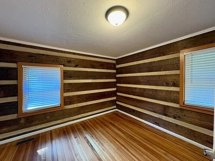 290 Aubrey Merrell Rd — Photo 14