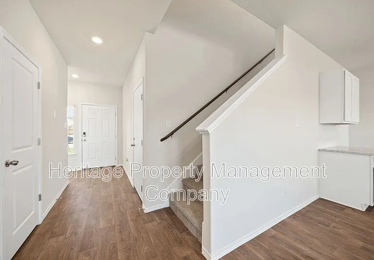 15638 Clove Spice Way — Photo 4